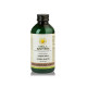 Kerala Ayurveda Dasamoolam Kwath 200 Ml - Herbal Anti-Inflammatory Remedy