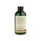 Kerala Ayurveda Dasamoolam Kwath 200 Ml - Herbal Anti-Inflammatory Remedy