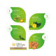 Kerala Ayurveda Dasamoolam Kwath 200 Ml - Herbal Anti-Inflammatory Remedy