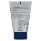 NIVEA Charcoal Face Wash, 100ml (Pack of 3) - Oil Control & Acne Reduction