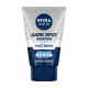 NIVEA MEN Dark Spot Reduction Face Wash - 10X Vitamin C Effect