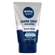 NIVEA MEN Dark Spot Reduction Face Wash - 10X Vitamin C Effect