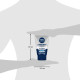 NIVEA MEN Dark Spot Reduction Face Wash - 10X Vitamin C Effect
