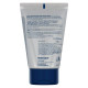 NIVEA MEN Dark Spot Reduction Face Wash - 10X Vitamin C Effect