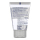 NIVEA MEN Dark Spot Reduction Face Wash - 10X Vitamin C Effect