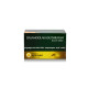 Kerala Ayurveda Dasamoolakaduthrayam Kwath Tablet - Herbal Relief for Respiratory and Digestive Health