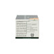Kerala Ayurveda Dasamoolakaduthrayam Kwath Tablet - Herbal Relief for Respiratory and Digestive Health
