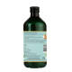 Kerala Ayurveda Draksharishta 450 ml - Herbal Iron Tonic