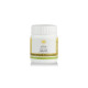 Kerala Ayurveda Kaisoravatakam Gulika - Herbal Skin Care Tablets