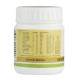 Kerala Ayurveda Kaisoravatakam Gulika - Herbal Skin Care Tablets