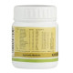 Kerala Ayurveda Kaisoravatakam Gulika - Herbal Skin Care Tablets