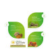 Kerala Ayurveda Kaisoravatakam Gulika - Herbal Skin Care Tablets