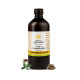Kerala Ayurveda Sahacharadi Thailam 450 ml - Ayurvedic Back Pain Relief Oil