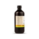 Kerala Ayurveda Sahacharadi Thailam 450 ml - Ayurvedic Back Pain Relief Oil