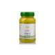 Kerala Ayurveda Mahathikthaka Ghritham 150 ml - Natural Herbal Skin Remedy