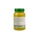 Kerala Ayurveda Mahathikthaka Ghritham 150 ml - Natural Herbal Skin Remedy