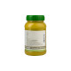 Kerala Ayurveda Mahathikthaka Ghritham 150 ml - Natural Herbal Skin Remedy