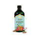 Kerala Ayurveda Jeerakarishta 450ml - Postpartum Digestive Tonic