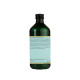 Kerala Ayurveda Jeerakarishta 450ml - Postpartum Digestive Tonic