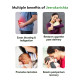 Kerala Ayurveda Jeerakarishta 450ml - Postpartum Digestive Tonic