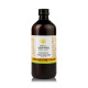 Kerala Ayurveda Karpasasthyadi Thailam 450 ml - Natural Joint Pain Relief