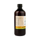 Kerala Ayurveda Karpasasthyadi Thailam 450 ml - Natural Joint Pain Relief