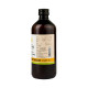 Kerala Ayurveda Karpasasthyadi Thailam 450 ml - Natural Joint Pain Relief
