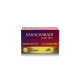 Kerala Ayurveda Sahacharadi Kwath Tablet - 100% Herbal Formula
