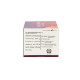 Kerala Ayurveda Sahacharadi Kwath Tablet - 100% Herbal Formula