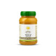 Kerala Ayurveda Panchagavya Ghritham 150 ml - Natural Ayurvedic Remedy