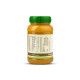 Kerala Ayurveda Panchagavya Ghritham 150 ml - Natural Ayurvedic Remedy