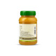 Kerala Ayurveda Panchagavya Ghritham 150 ml - Natural Ayurvedic Remedy