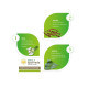 Kerala Ayurveda Panchagavya Ghritham 150 ml - Natural Ayurvedic Remedy