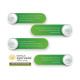 Kerala Ayurveda Panchagavya Ghritham 150 ml - Natural Ayurvedic Remedy