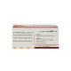 Kerala Ayurveda Triphala Tablet - 100% Ayurvedic Medicine for Gut Health
