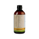 Kerala Ayurveda Eladi Keram 200 Ml - Ayurvedic Skin Treatment