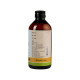 Kerala Ayurveda Eladi Keram 200 Ml - Ayurvedic Skin Treatment