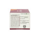 Kerala Ayurveda Varanadi Kwath Tablet - Natural Vata and Kapha Disorder Remedy
