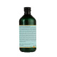 Kerala Ayurveda Punarnavasava 450ml | Ayurvedic Tonic for Urinary Health
