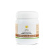 Kerala Ayurveda Ajamamsa Rasayanam 500 Gm - Boost Strength & Stamina