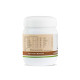 Kerala Ayurveda Ajamamsa Rasayanam 500 Gm - Boost Strength & Stamina