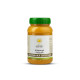 Kerala Ayurveda Kalyanaka Ghritham 150 ml - Natural Ayurvedic Remedy Kerala Ayurveda Kalyanaka Ghritham 150 ml - Natural Ayurvedic Remedy