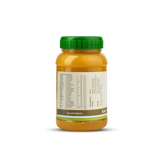 Kerala Ayurveda Kalyanaka Ghritham 150 ml - Natural Ayurvedic Remedy Kerala Ayurveda Kalyanaka Ghritham 150 ml - Natural Ayurvedic Remedy