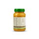 Kerala Ayurveda Kalyanaka Ghritham 150 ml - Natural Ayurvedic Remedy Kerala Ayurveda Kalyanaka Ghritham 150 ml - Natural Ayurvedic Remedy