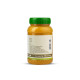 Kerala Ayurveda Kalyanaka Ghritham 150 ml - Natural Ayurvedic Remedy Kerala Ayurveda Kalyanaka Ghritham 150 ml - Natural Ayurvedic Remedy