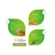 Kerala Ayurveda Kalyanaka Ghritham 150 ml - Natural Ayurvedic Remedy Kerala Ayurveda Kalyanaka Ghritham 150 ml - Natural Ayurvedic Remedy