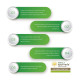 Kerala Ayurveda Kalyanaka Ghritham 150 ml - Natural Ayurvedic Remedy Kerala Ayurveda Kalyanaka Ghritham 150 ml - Natural Ayurvedic Remedy