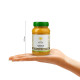 Kerala Ayurveda Kalyanaka Ghritham 150 ml - Natural Ayurvedic Remedy Kerala Ayurveda Kalyanaka Ghritham 150 ml - Natural Ayurvedic Remedy