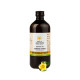 Kerala Ayurveda Ksheerabala Thailam 450ml - Herbal Sleep Promoter