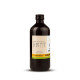 Kerala Ayurveda Ksheerabala Thailam 450ml - Herbal Sleep Promoter